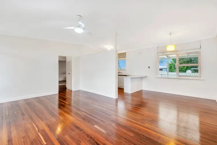 Fourth view of Homely house listing, 4 Hooper Place, Christies Beach SA 5165