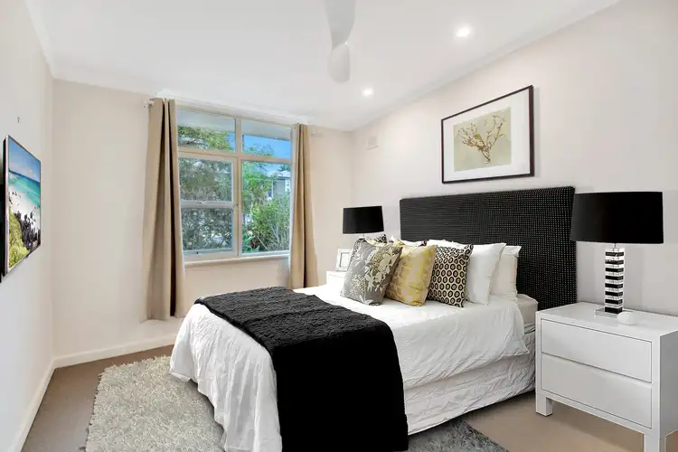Sixth view of Homely house listing, 4 Hooper Place, Christies Beach SA 5165