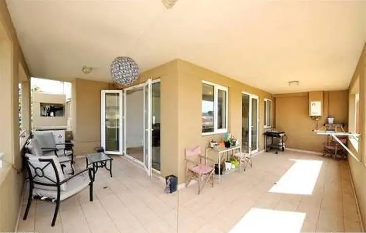 Second view of Homely apartment listing, 2/1247 Botany Road, Mascot NSW 2020