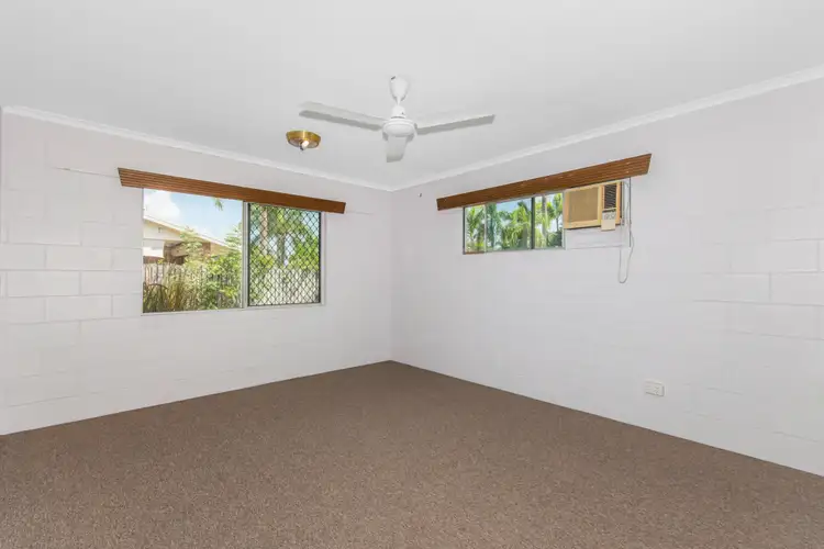 Fourth view of Homely semi-detached listing, 6 Dalton Street, Wulguru QLD 4811