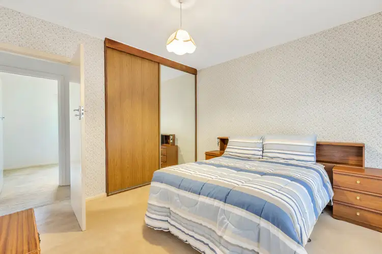 Second view of Homely house listing, 6 O'Reilly Street, Parafield Gardens SA 5107