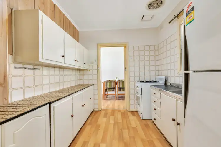 Third view of Homely house listing, 6 O'Reilly Street, Parafield Gardens SA 5107