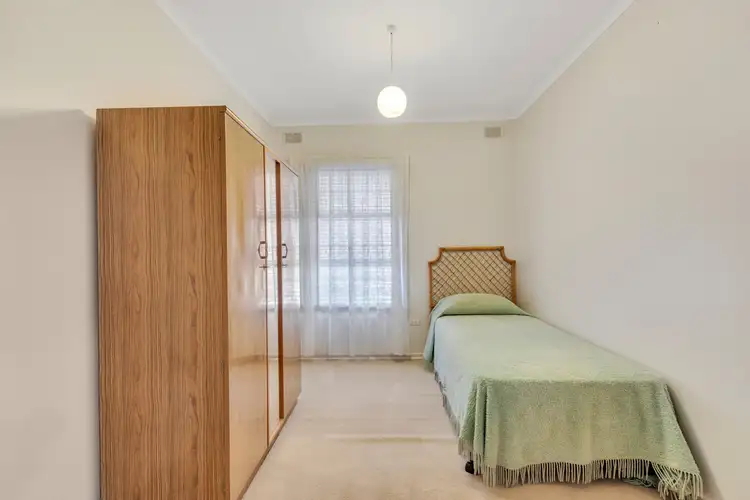 Fourth view of Homely house listing, 6 O'Reilly Street, Parafield Gardens SA 5107