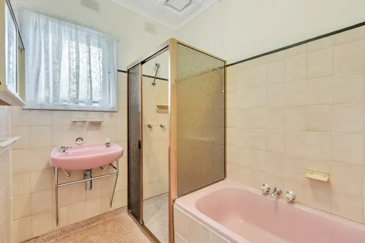Sixth view of Homely house listing, 6 O'Reilly Street, Parafield Gardens SA 5107