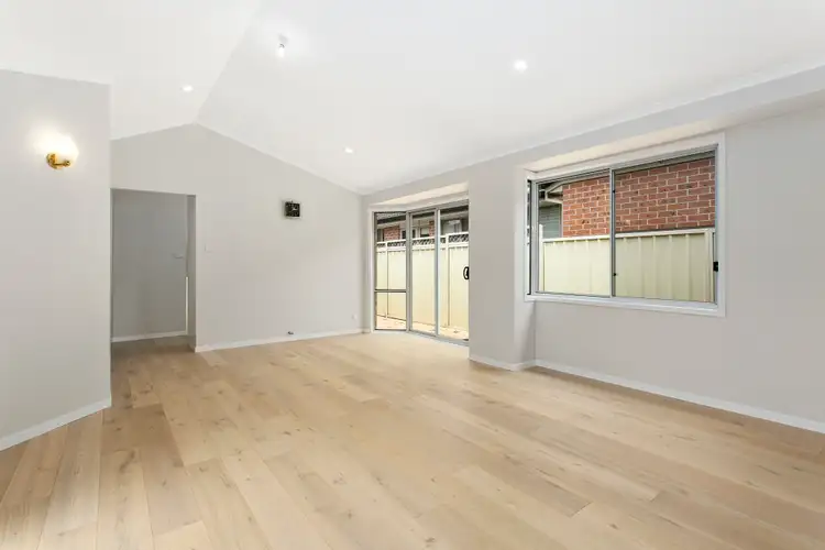 Fourth view of Homely house listing, 14 Tweed Court, Wattle Grove NSW 2173