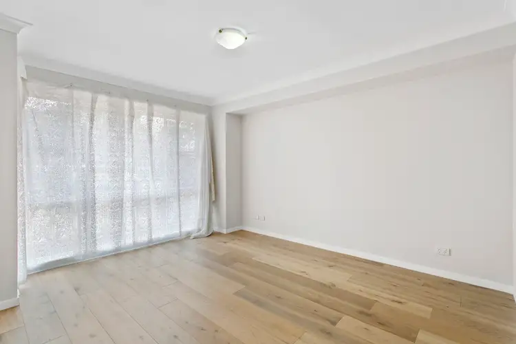 Sixth view of Homely house listing, 14 Tweed Court, Wattle Grove NSW 2173