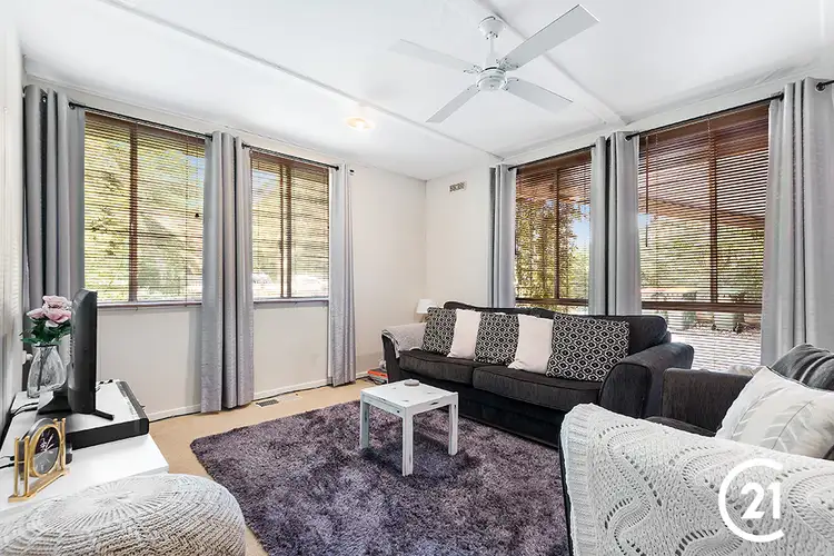 Second view of Homely house listing, 17 Martin Street, Moama NSW 2731