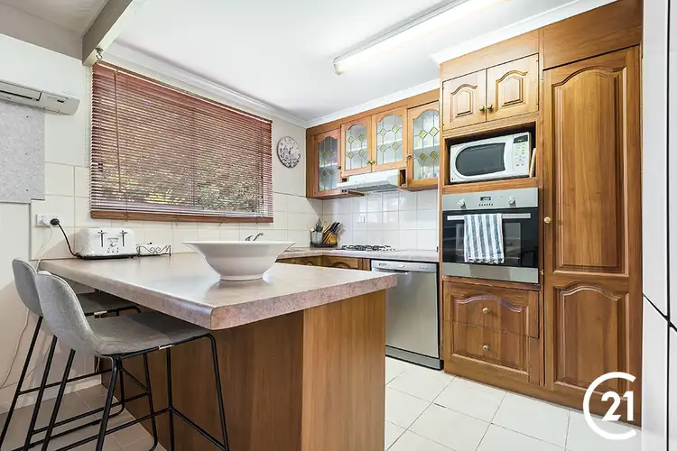 Third view of Homely house listing, 17 Martin Street, Moama NSW 2731