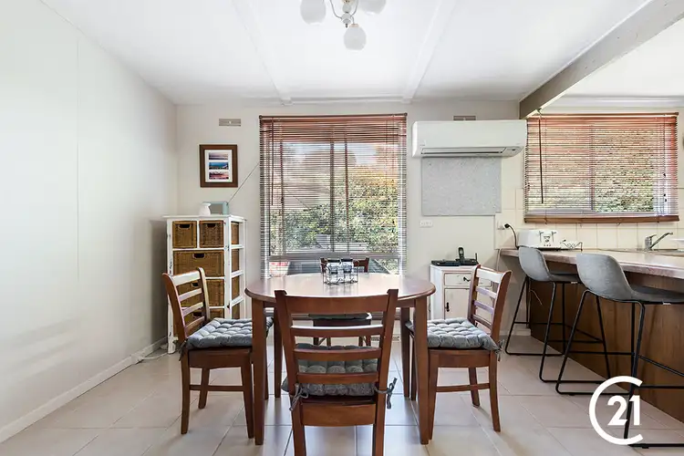 Fourth view of Homely house listing, 17 Martin Street, Moama NSW 2731