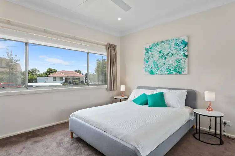 Sixth view of Homely house listing, 6 Coolabah Place, Caringbah NSW 2229