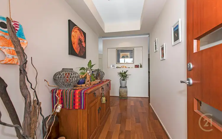 Third view of Homely house listing, 20 Arris Cl, Upper Kedron QLD 4055