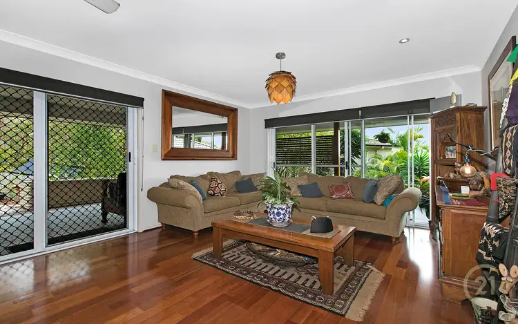 Fourth view of Homely house listing, 20 Arris Cl, Upper Kedron QLD 4055