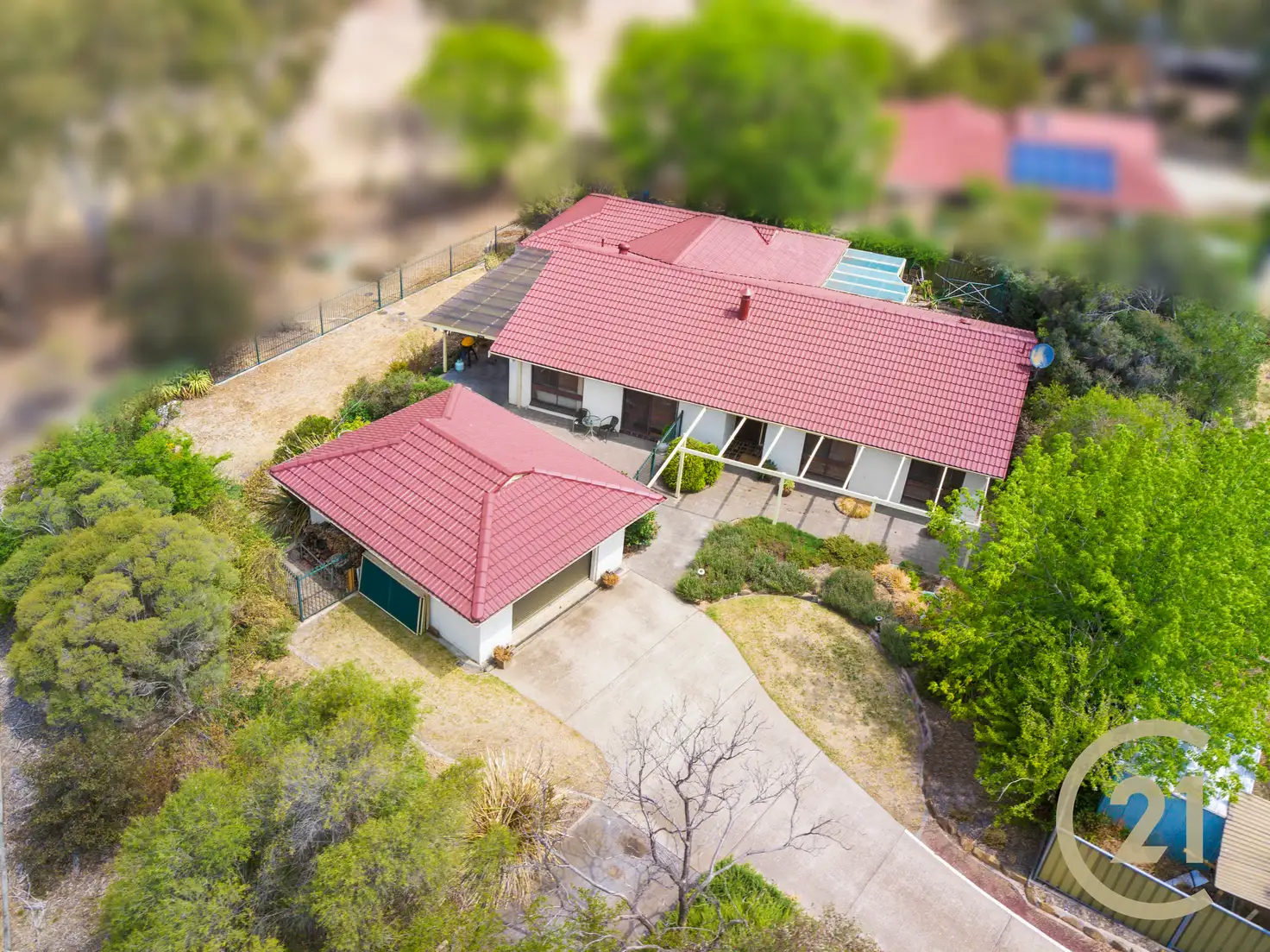 Main view of Homely house listing, 12 Scotford Place, Windradyne NSW 2795