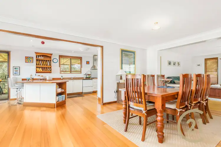 Fourth view of Homely house listing, 12 Scotford Place, Windradyne NSW 2795