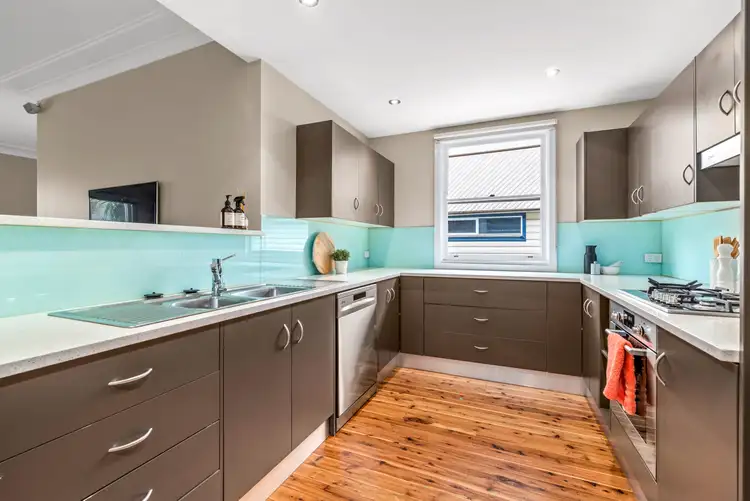 Fifth view of Homely house listing, 10 Maurene Crescent, Charlestown NSW 2290