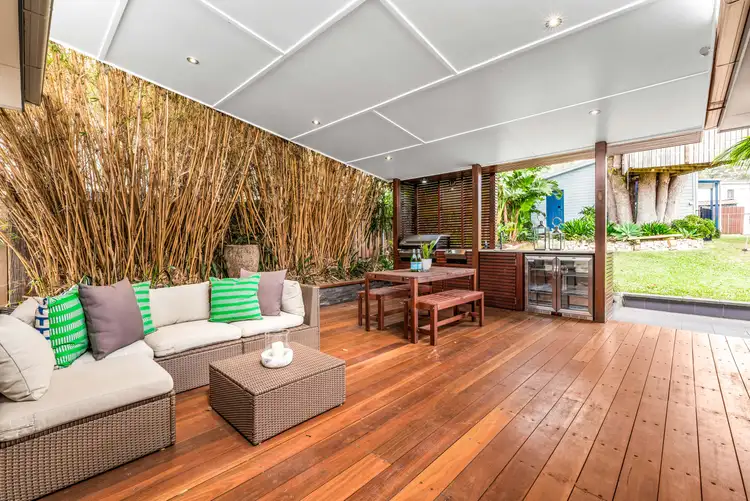 Sixth view of Homely house listing, 10 Maurene Crescent, Charlestown NSW 2290