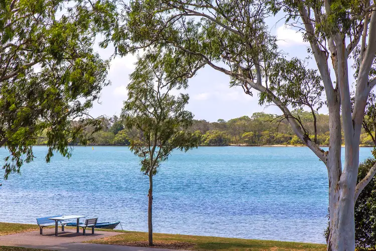 Fourth view of Homely unit listing, 3/105 Bradman Avenue, Maroochydore QLD 4558