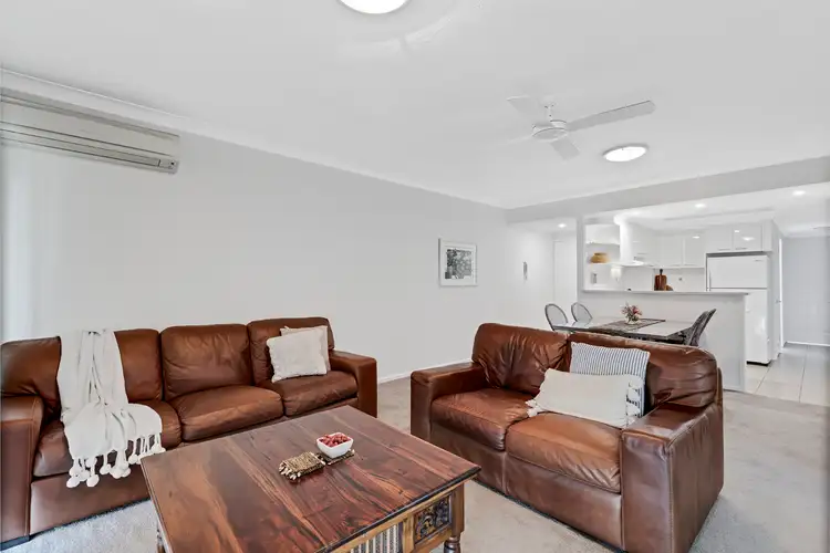 Sixth view of Homely unit listing, 3/105 Bradman Avenue, Maroochydore QLD 4558
