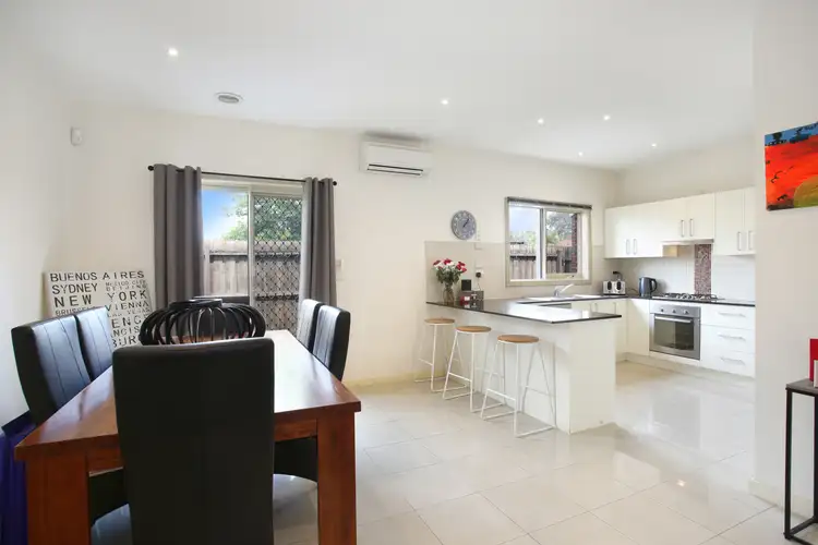 7/76-80 Spring Road, Springvale South VIC 3172