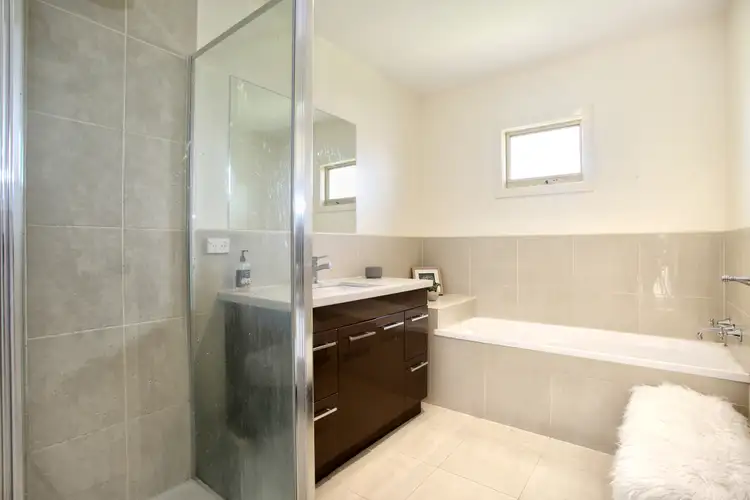 Fifth view of Homely townhouse listing, 7/76-80 Spring Road, Springvale South VIC 3172