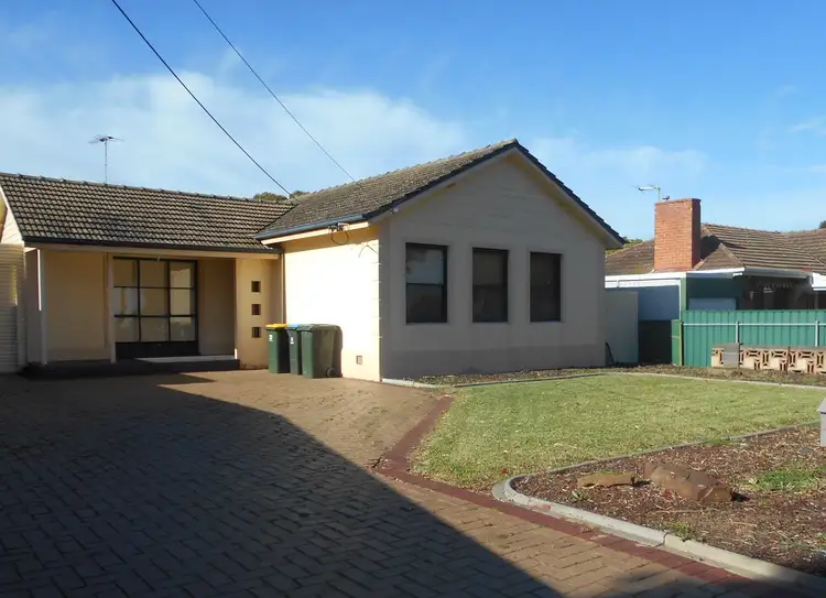 Second view of Homely house listing, 13 Chester Avenue, Clearview SA 5085