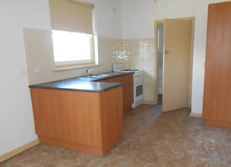 Third view of Homely house listing, 13 Chester Avenue, Clearview SA 5085