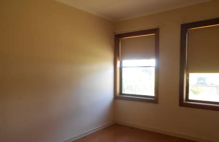 Fourth view of Homely house listing, 13 Chester Avenue, Clearview SA 5085