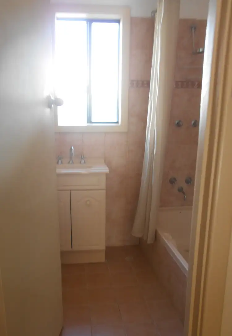 Fifth view of Homely house listing, 13 Chester Avenue, Clearview SA 5085