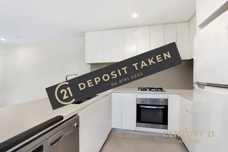 4/66-68 Essington Street