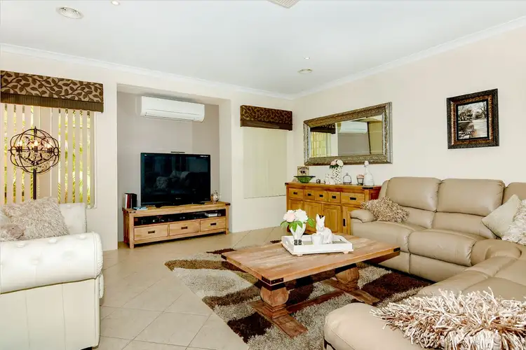 Third view of Homely house listing, 12 Friartuck Rd, Dalyellup WA 6230