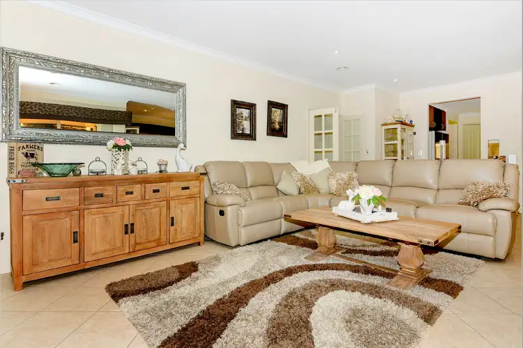 Fourth view of Homely house listing, 12 Friartuck Rd, Dalyellup WA 6230