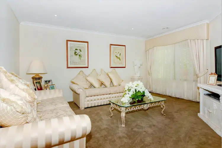Sixth view of Homely house listing, 12 Friartuck Rd, Dalyellup WA 6230