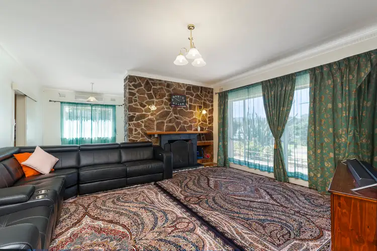 Second view of Homely house listing, 43 The Parade, Holden Hill SA 5088