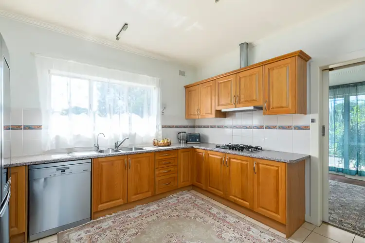 Third view of Homely house listing, 43 The Parade, Holden Hill SA 5088