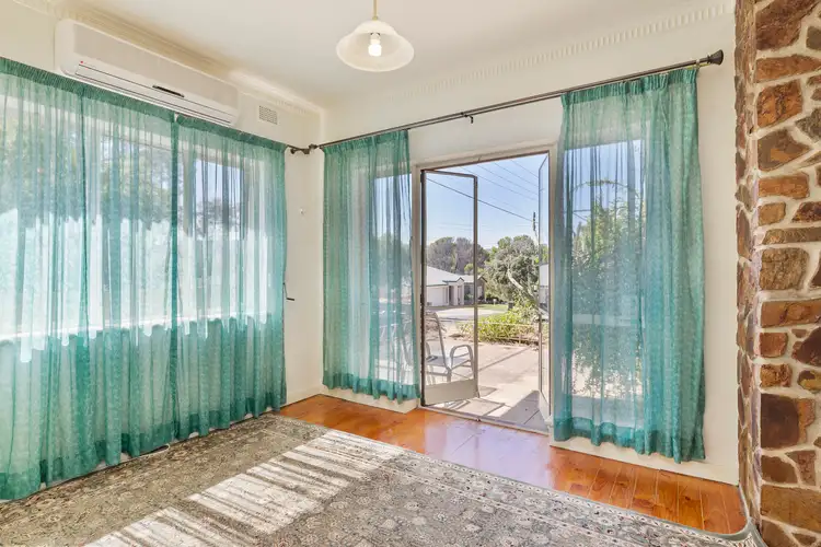 Fourth view of Homely house listing, 43 The Parade, Holden Hill SA 5088