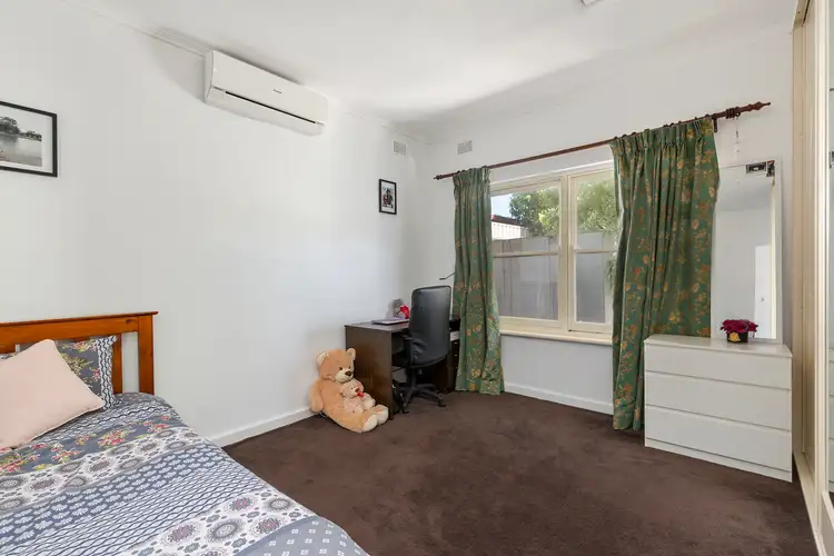 Fifth view of Homely house listing, 43 The Parade, Holden Hill SA 5088