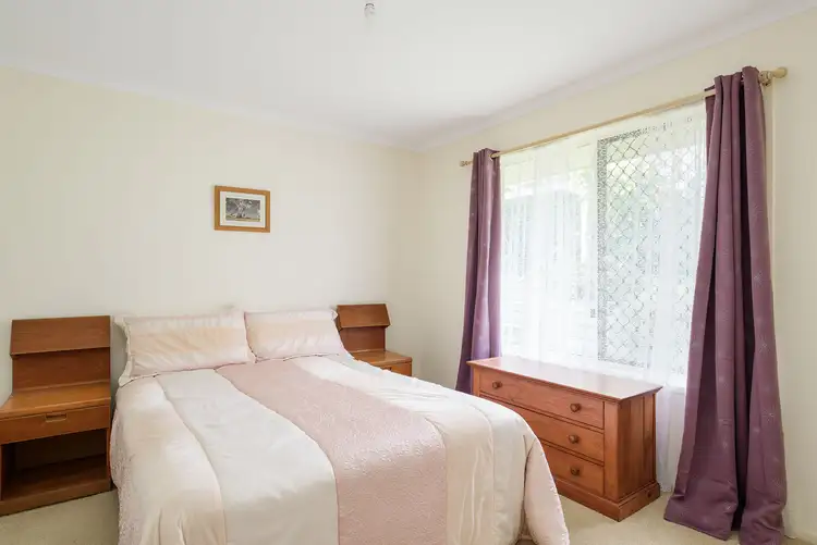 Sixth view of Homely house listing, 4 Glen Eden Drive, Gympie QLD 4570