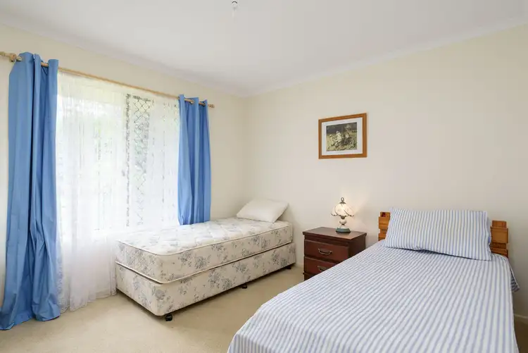 Seventh view of Homely house listing, 4 Glen Eden Drive, Gympie QLD 4570