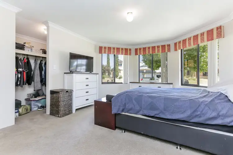 Third view of Homely house listing, 8 Warnford Street, Butler WA 6036