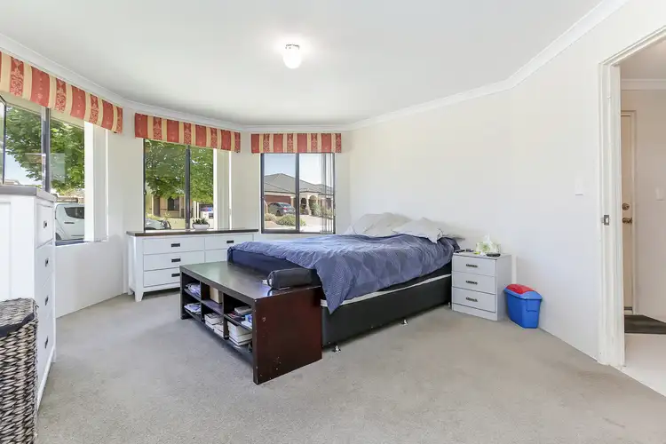 Fourth view of Homely house listing, 8 Warnford Street, Butler WA 6036
