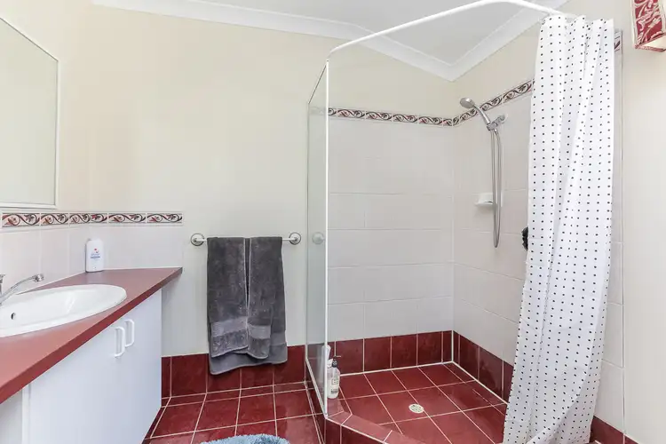 Fifth view of Homely house listing, 8 Warnford Street, Butler WA 6036