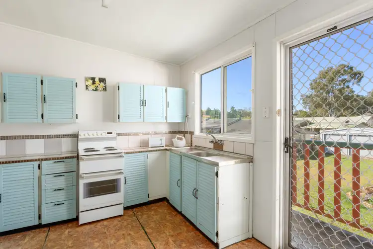 Second view of Homely block of units listing, 77 King Street, Gympie QLD 4570