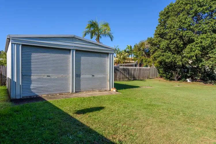 Third view of Homely block of units listing, 77 King Street, Gympie QLD 4570