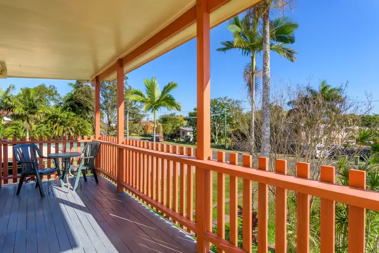Fourth view of Homely block of units listing, 77 King Street, Gympie QLD 4570