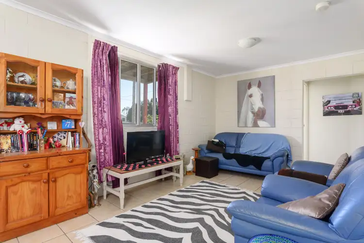 Fifth view of Homely block of units listing, 77 King Street, Gympie QLD 4570