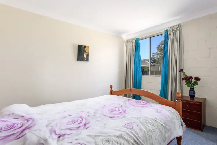 Sixth view of Homely block of units listing, 77 King Street, Gympie QLD 4570