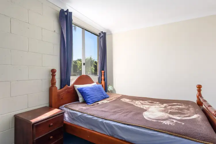Seventh view of Homely block of units listing, 77 King Street, Gympie QLD 4570