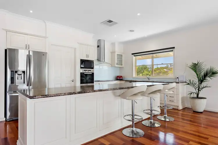 Fourth view of Homely house listing, 10 Ikona Drive, Echuca VIC 3564