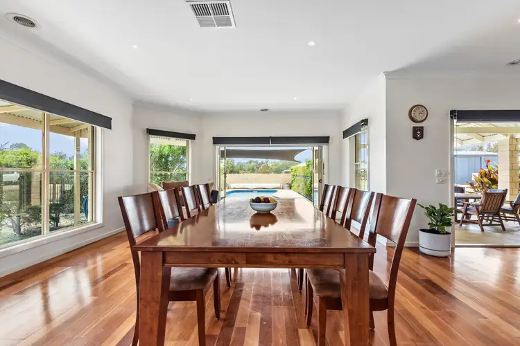Sixth view of Homely house listing, 10 Ikona Drive, Echuca VIC 3564