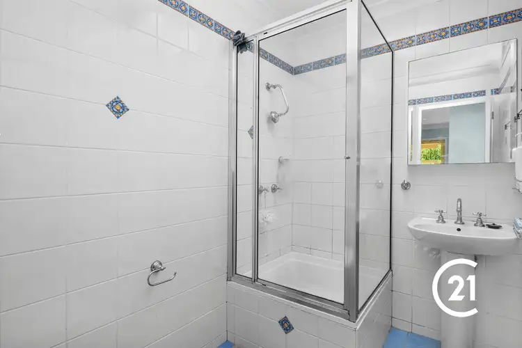 Fifth view of Homely house listing, 23 Grandview Avenue, Seven Hills NSW 2147